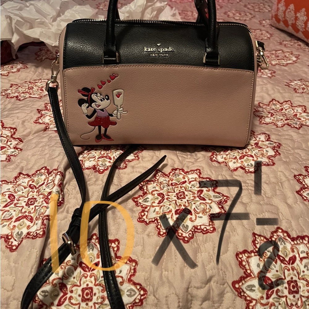 Kate spade